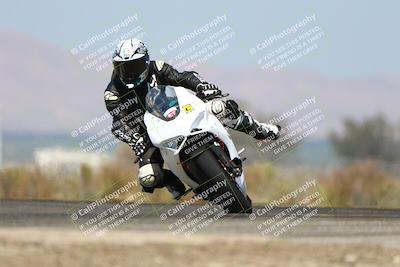 media/Jun-15-2025-Lets Ride (Sun) [[cf46f230ea]]/B Group/1020am (Star Mazda)/